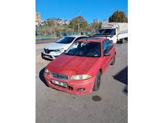 Sahibinden Rover 216 Si 1997 Model
