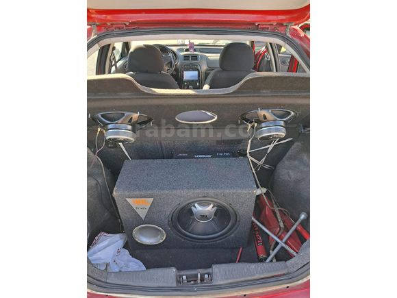Sahibinden Rover 216 Si 1997 Model