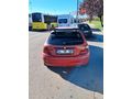 Sahibinden Rover 216 Si 1997 Model
