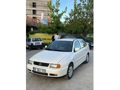 Değişensiz ,Boyasız, Klimalı