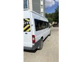 Sahibinden Ford Transit 13+1  ÇOK TEMİZ 222 binde 