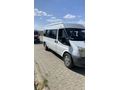 Sahibinden Ford Transit 13+1  ÇOK TEMİZ 222 binde 
