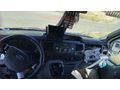 Sahibinden Ford Transit 13+1  ÇOK TEMİZ 222 binde 