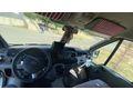 Sahibinden Ford Transit 13+1  ÇOK TEMİZ 222 binde 