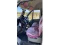 Sahibinden Ford Transit 13+1  ÇOK TEMİZ 222 binde 
