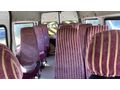 Sahibinden Ford Transit 13+1  ÇOK TEMİZ 222 binde 