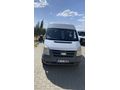 Sahibinden Ford Transit 13+1  ÇOK TEMİZ 222 binde 