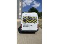 Sahibinden Ford Transit 13+1  ÇOK TEMİZ 222 binde 