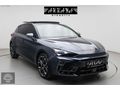 AKKAYA OTOMOTİV'DEN CUPRA LEON 2024 MODEL HATASIZ-BOYASIZ
