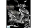 FLY MOTOR FARKIYLA MOTOLUX ALF PRO NAKİTE ÖZEL ŞOK FİYATLA