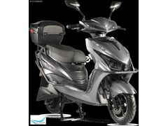 FLY MOTOR FARKIYLA MOTOLUX ALF PRO NAKİTE ÖZEL ŞOK FİYATLA