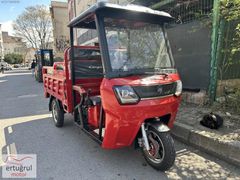MOTOLÜKS CARGO 52000 ARAYIN GETİRELİM KAPIDA ÖDEYİN
