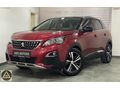 AKG MOTORS 2020/PEUGEOT/3008/ACTİVE LİFE PRİME EDİTİON/ISITMA
