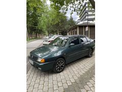 Sahibinden Volkswagen Polo 1.6 Classic 1999 Model 