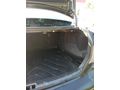 Sahibinden Toyota Corolla 1.6 Elegant 2007 Model