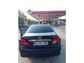 Sahibinden Toyota Corolla 1.6 Elegant 2007 Model