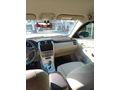 Sahibinden Toyota Corolla 1.6 Elegant 2007 Model