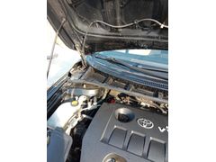 Sahibinden Toyota Corolla 1.6 Elegant 2007 Model