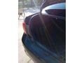 Sahibinden Toyota Corolla 1.6 Elegant 2007 Model