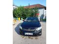 Sahibinden Toyota Corolla 1.6 Elegant 2007 Model