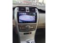 Sahibinden Toyota Corolla 1.6 Elegant 2007 Model