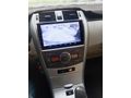 Sahibinden Toyota Corolla 1.6 Elegant 2007 Model