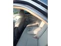 Sahibinden Toyota Corolla 1.6 Elegant 2007 Model