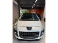 UQKA 2010 Peugeot 3008 Dizel Otm Allure