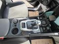 MERT AUTO DAN FULL ORJİNAL CAM TAVANLI