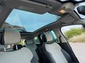 MERT AUTO DAN FULL ORJİNAL CAM TAVANLI