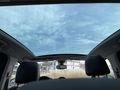 MERT AUTO DAN FULL ORJİNAL CAM TAVANLI