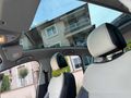 MERT AUTO DAN FULL ORJİNAL CAM TAVANLI