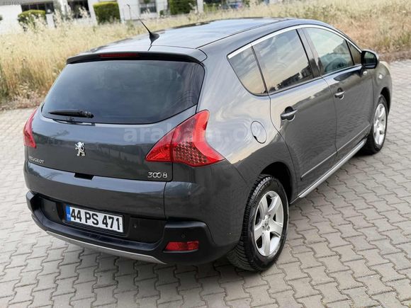 MERT AUTO DAN FULL ORJİNAL CAM TAVANLI