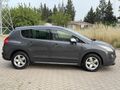 MERT AUTO DAN FULL ORJİNAL CAM TAVANLI