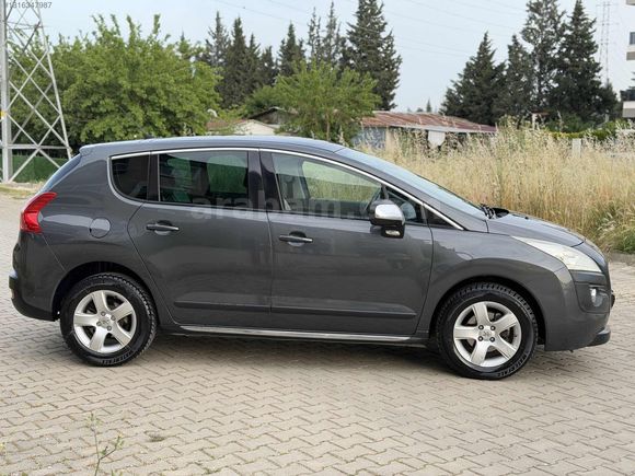 MERT AUTO DAN FULL ORJİNAL CAM TAVANLI