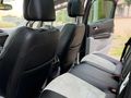 MERT AUTO DAN FULL ORJİNAL CAM TAVANLI