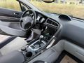 MERT AUTO DAN FULL ORJİNAL CAM TAVANLI