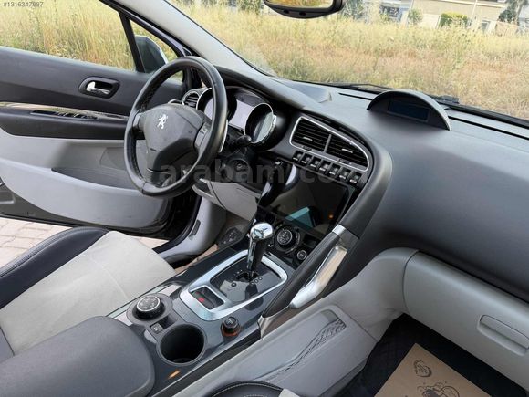 MERT AUTO DAN FULL ORJİNAL CAM TAVANLI