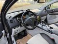 MERT AUTO DAN FULL ORJİNAL CAM TAVANLI