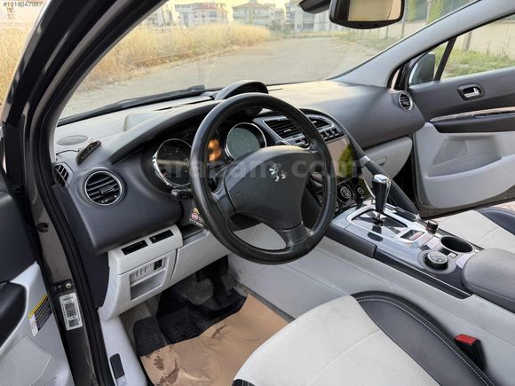 MERT AUTO DAN FULL ORJİNAL CAM TAVANLI