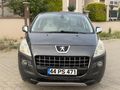 MERT AUTO DAN FULL ORJİNAL CAM TAVANLI