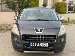 MERT AUTO DAN FULL ORJİNAL CAM TAVANLI
