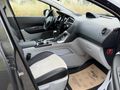 MERT AUTO DAN FULL ORJİNAL CAM TAVANLI