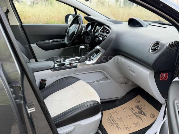 MERT AUTO DAN FULL ORJİNAL CAM TAVANLI