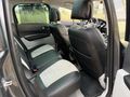 MERT AUTO DAN FULL ORJİNAL CAM TAVANLI
