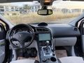 MERT AUTO DAN FULL ORJİNAL CAM TAVANLI