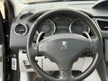 MERT AUTO DAN FULL ORJİNAL CAM TAVANLI
