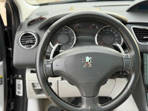 MERT AUTO DAN FULL ORJİNAL CAM TAVANLI