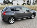 MERT AUTO DAN FULL ORJİNAL CAM TAVANLI