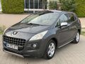 MERT AUTO DAN FULL ORJİNAL CAM TAVANLI